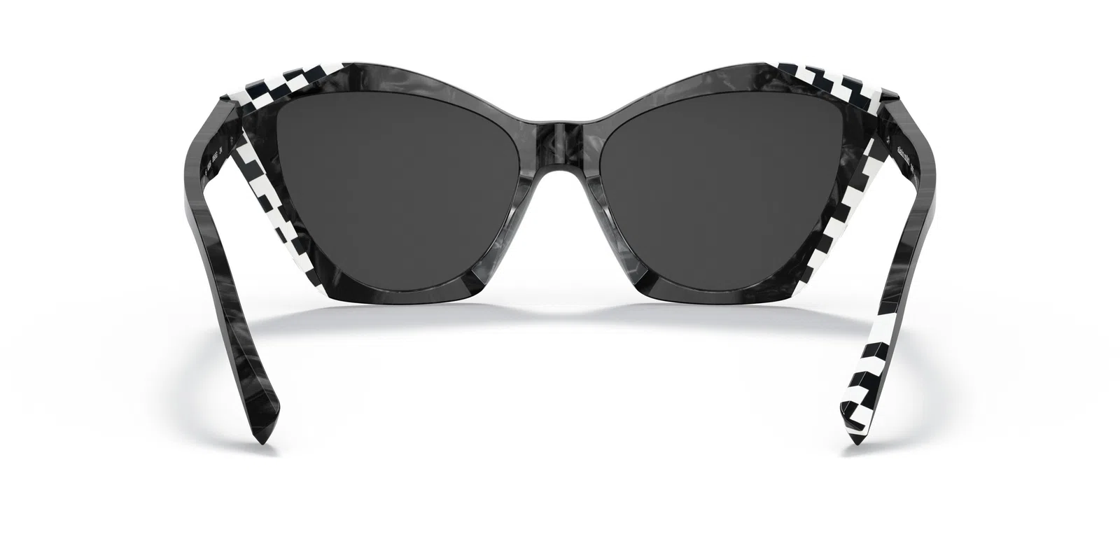 Alain Mikli Ambrette 5056 Sunglasses - view 12